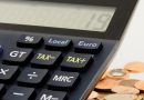 kalkulator VAT